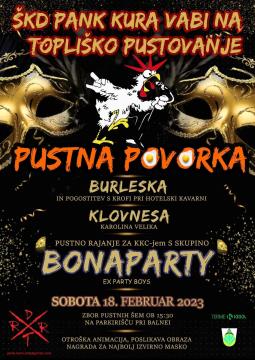 20230124-124531_Drive (002)